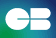 CB Logo