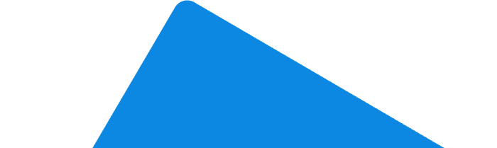 Design element