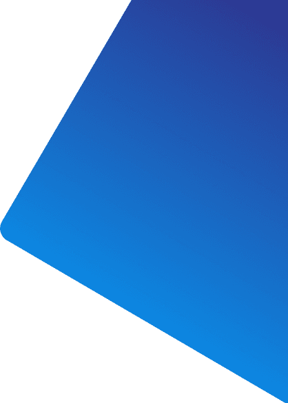 Design element